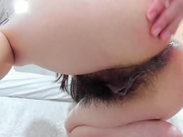 girl ruby__m image #2067340