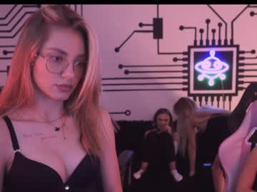 couple anabel054 image #2142236