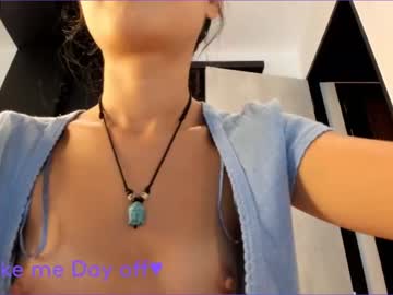 girl akino_17 image #1822283