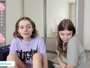 girl mxxnsxsul image #3004697