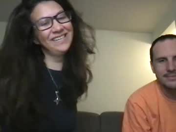 couple dattalldude image #4068353