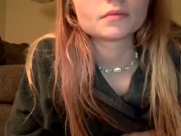 girl princesshannnn image #119715
