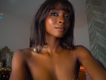 girl tayraparadise image #362996
