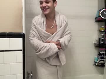 man bigcocktween4u image #3611742