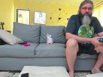 couple cheeseburgerjesus image #444545