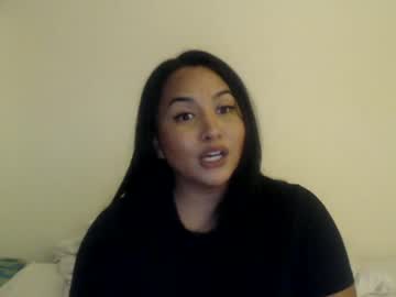 girl iamplutonianlust image #2174587
