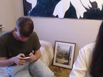 hawk_cock naked cam