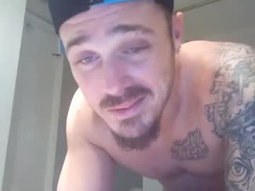 man jbossxxx image #1427146