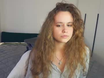 girl kendraedger image #4079856