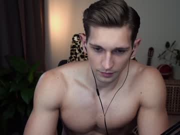 man marcusdiamond image #1647683