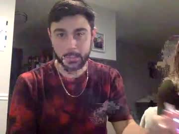 masonn_luv naked cam