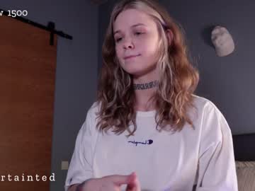 girl tendertainted image #3063661