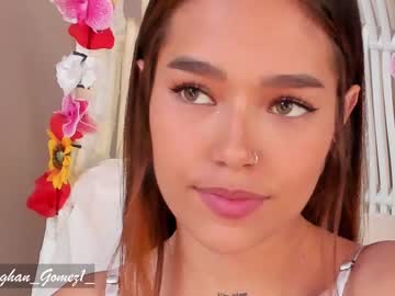 girl _meghan_gomez1_ image #1119173
