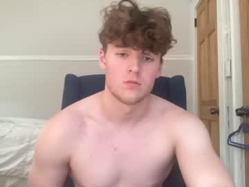 man charlie_202304 image #3703394
