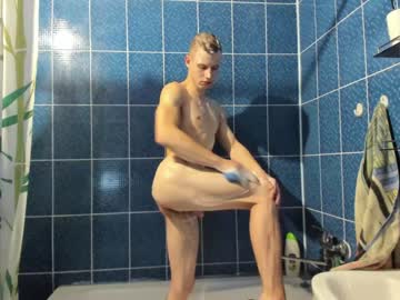 man max_serov image #3087671