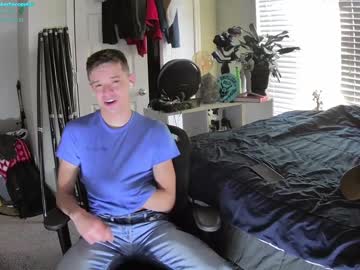 man letsplayblake image #3138685