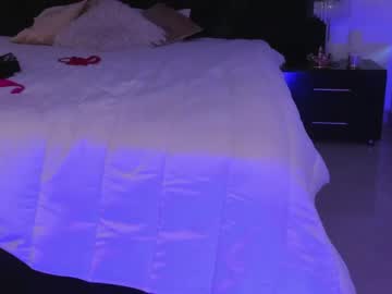 arya_stone_ naked cam