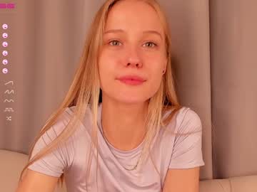 girl tinaaarpp image #2333082