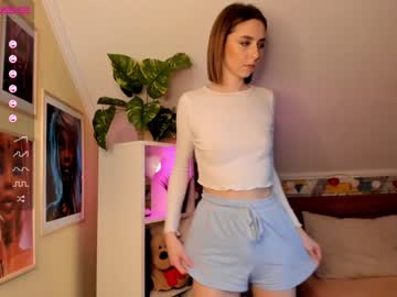 girl carpenterjosephine image #1335020