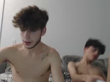 man gayndepressed image #1244969
