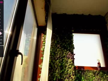 girl sassyt33n image #3048963