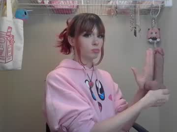 tranny xxindiho3xx image #3980895