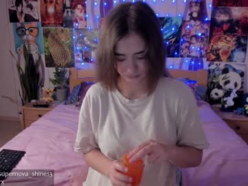 girl danikanappi image #3114579