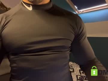 man rogan1604 image #1434617