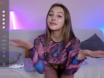 girl i_see_aysi image #3996793