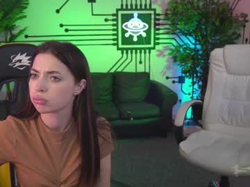 couple anabel054 image #3023133