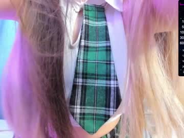 girl k_kimikooo image #2108594