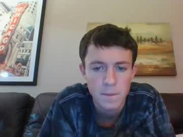 man lukewrenxoxo image #3951378
