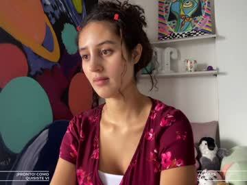 couple jenny_taborda image #2798763