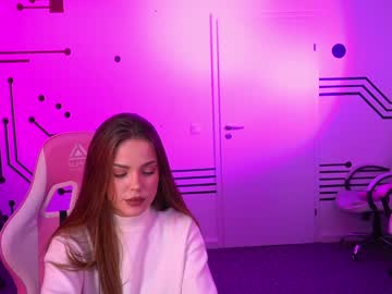 girl anabel054 image #836134