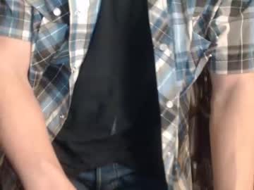 man ethansxxx image #304875