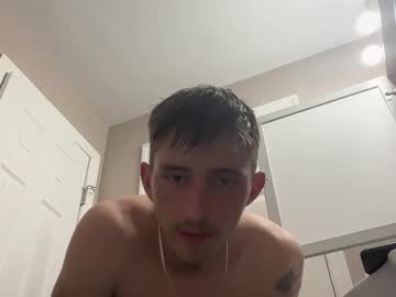 man hungdude04 image #4060724