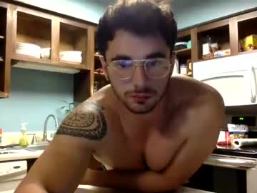 man dohmerboyz image #1963895