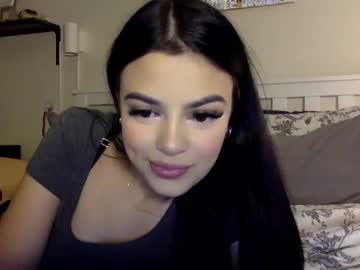 girl itsisabellaxo image #3963991