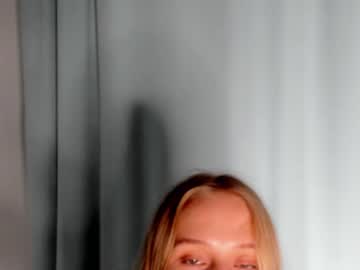 girl tinaaarpp image #2059005