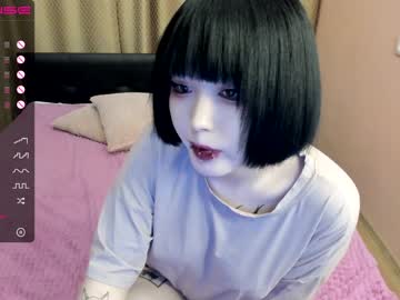 girl aoi_renji image #1479208
