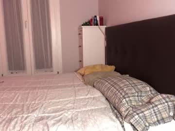 man alessioleone image #3512435