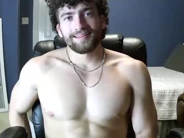 man buff_boy image #2589664