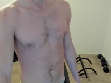 man alphacox image #1573905
