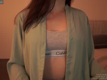 girl ms_seductive image #3752829
