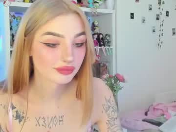 tranny evelyn_213 image #548599