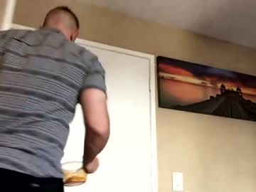 man gamerguy4200 image #762937