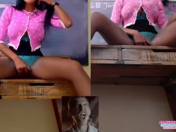 girl livecleo image #3476569