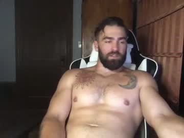 man tattedjax image #2357604