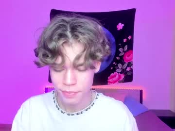 patrick_r1ch naked cam
