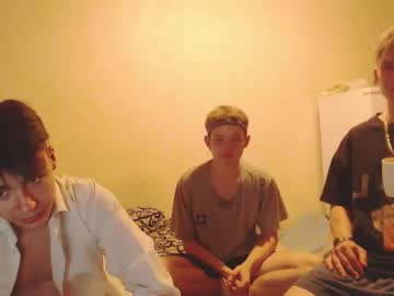 man stralght_twinks image #2670965